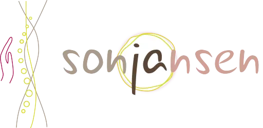 Praxis für Osteopathie Sonja Jansen Logo