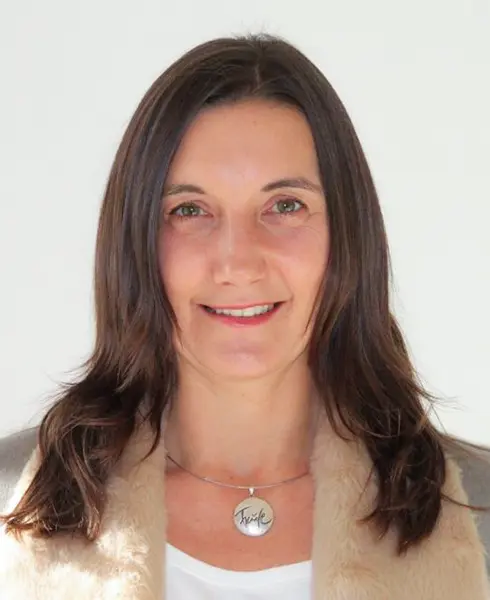 Regine Rößler
