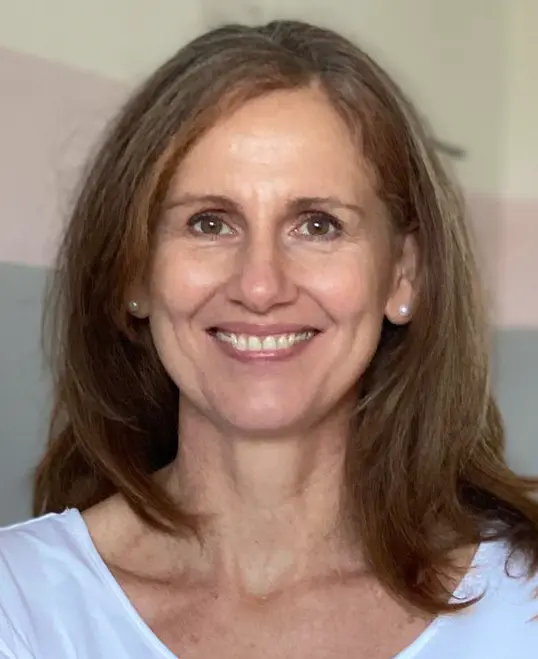 Regine Rößler